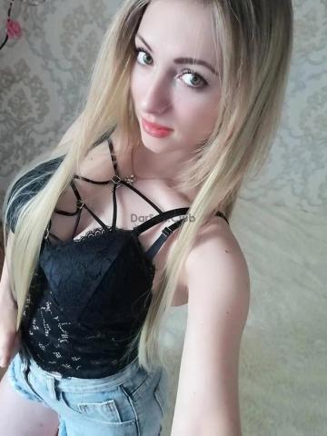 Ольга Стопроцентная Отдача фото 2