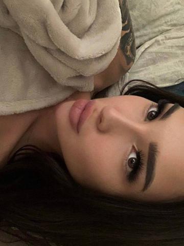 Камилла фото 3