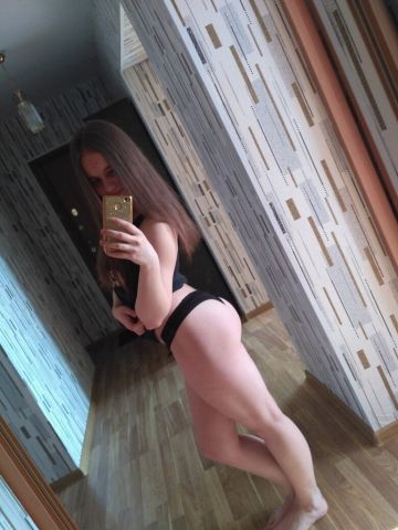 Людмила Юрино