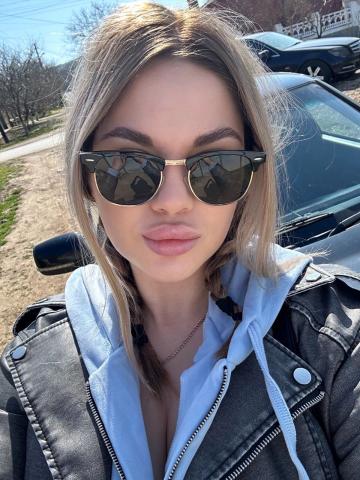 Диана фото 7